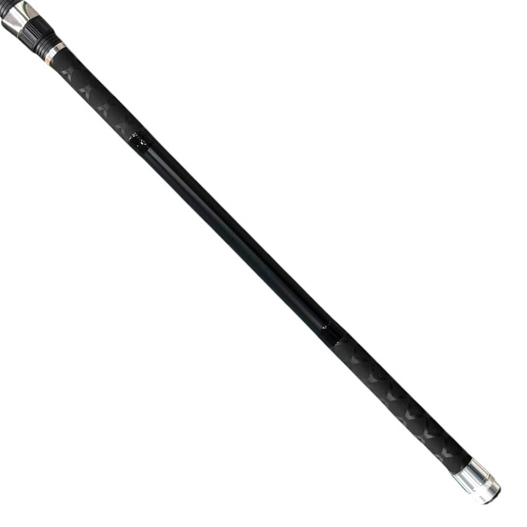 Sea Horse Power Toro 3,60m 3,5 Lb Telesurf - 5