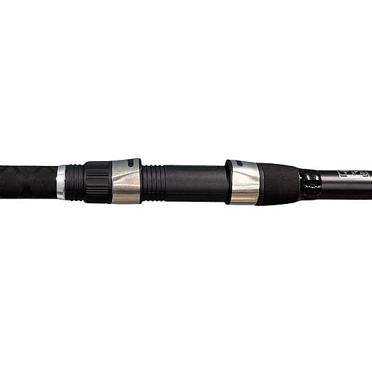 Sea Horse Power Toro 3,90m 3,5 Lb Telesurf - 3