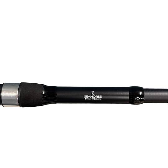 Sea Horse Power Toro 3,90m 3,5 Lb Telesurf - 8