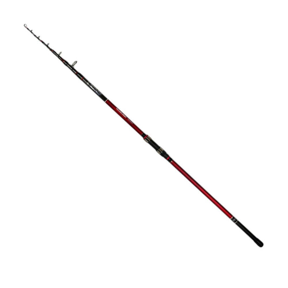 Sea Horse PowerMesh Pms420250T-Bf 100-250 Gr - 1