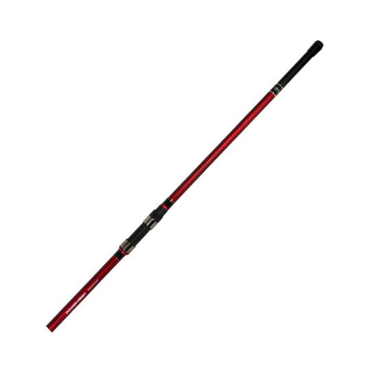 Sea Horse PowerMesh Pms420250T-Bf 100-250 Gr - 3