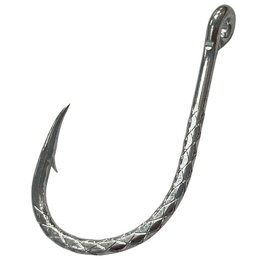 Sea Horse Predator Diamond Chinu 4x No:14 6pcs - 3