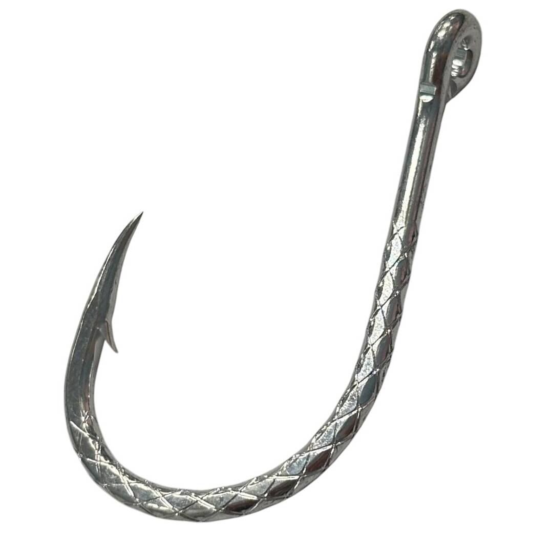 Sea Horse Predator Diamond Chinu 4x No:15 5pcs - 3