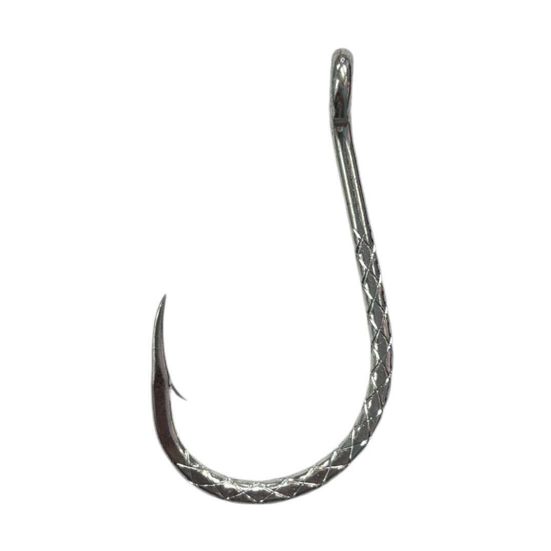 Sea Horse Predator Diamond Chinu 4x No:16 5pcs - 2