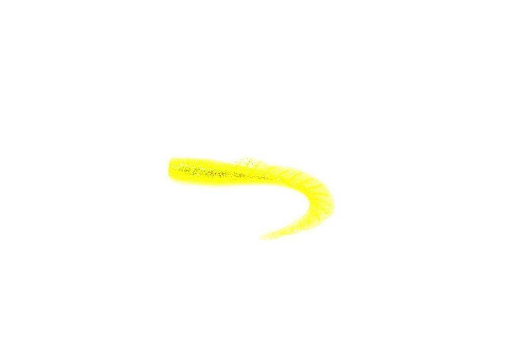 Sea Horse Prenses 20 Li Paket 6 Cm L01 - 1