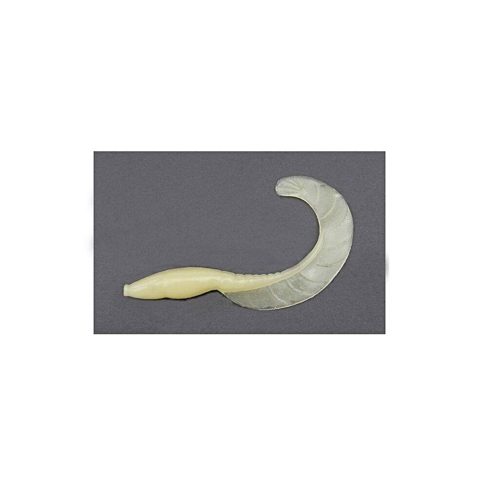 Sea Horse Prenses 20 Li Paket 6 Cm L05 - 1