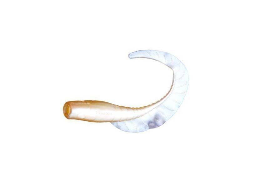Sea Horse Prenses 20 Li Paket 7.5 Cm L02 - 1