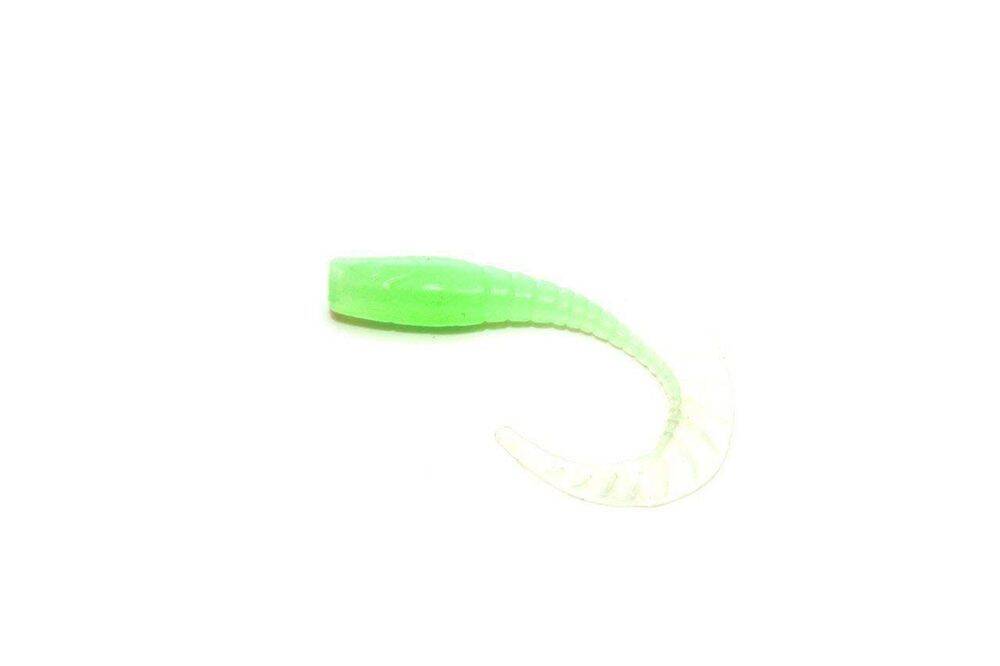 Sea Horse Prenses 20 Li Paket 7.5 Cm L05 - 1