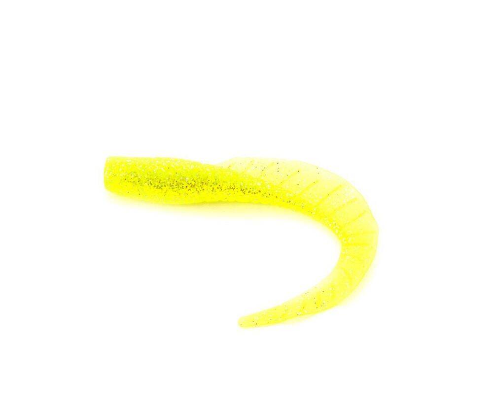 Sea Horse Prenses 20 Li Paket 8.5 Cm L01 - 1