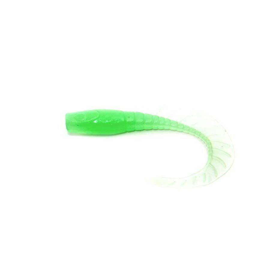 Sea Horse Prenses 20 Li Paket 8.5 Cm L05 - 1