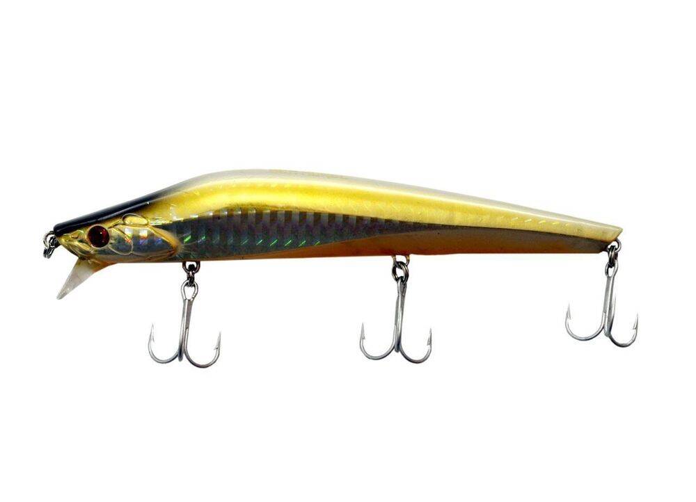 Sea Horse Princess 10 Cm 12 9,5 Gr Sahte Balık - 1