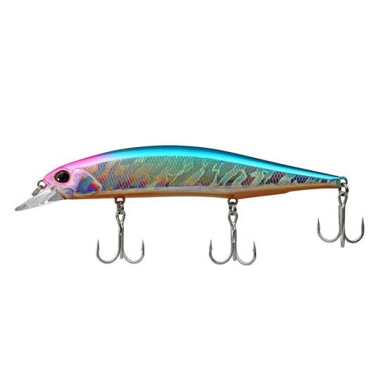 Sea Horse Realis Jerkbait 12 Cm 18,2 Gr Mlp-25 - 1