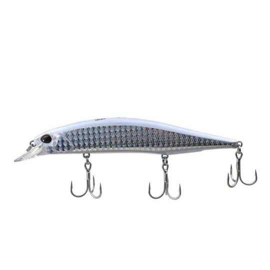 Sea Horse Realis Jerkbait 12 Cm 18,2 Gr Nlg-15 - 1