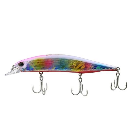 Sea Horse Realis Jerkbait 12 Cm 18,2 Gr Rblz-06 - 1