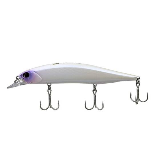 Sea Horse Realis Jerkbait 12 Cm 18,2 Gr Sb-12 - 1
