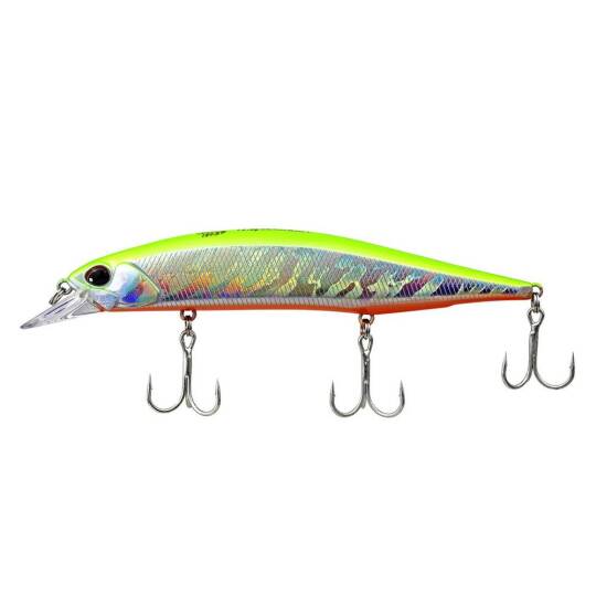 Sea Horse Realis Jerkbait 12 Cm 18,2 Gr Stl-02 - 1