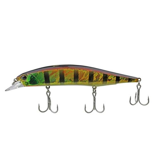 Sea Horse Realis Jerkbait 12 Cm 18,2 Gr Ysz-17 - 1