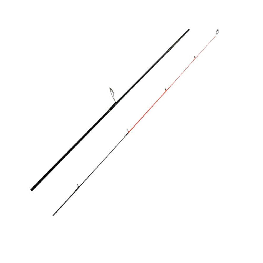 Sea Horse Rockfish Archer 1,98m 0,3-4gr - 3