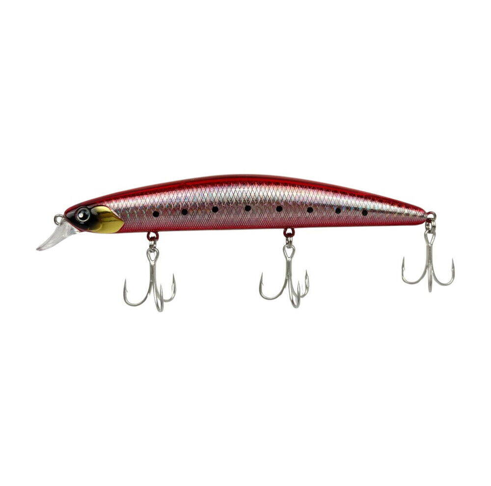 Sea Horse Rocky Seabass 125 mm 21 Gr Hololulu - 1