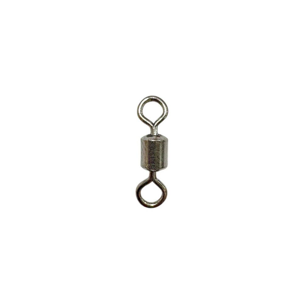 Sea Horse Rolling Swivel No2 5 Pcs 43 Kg - 1