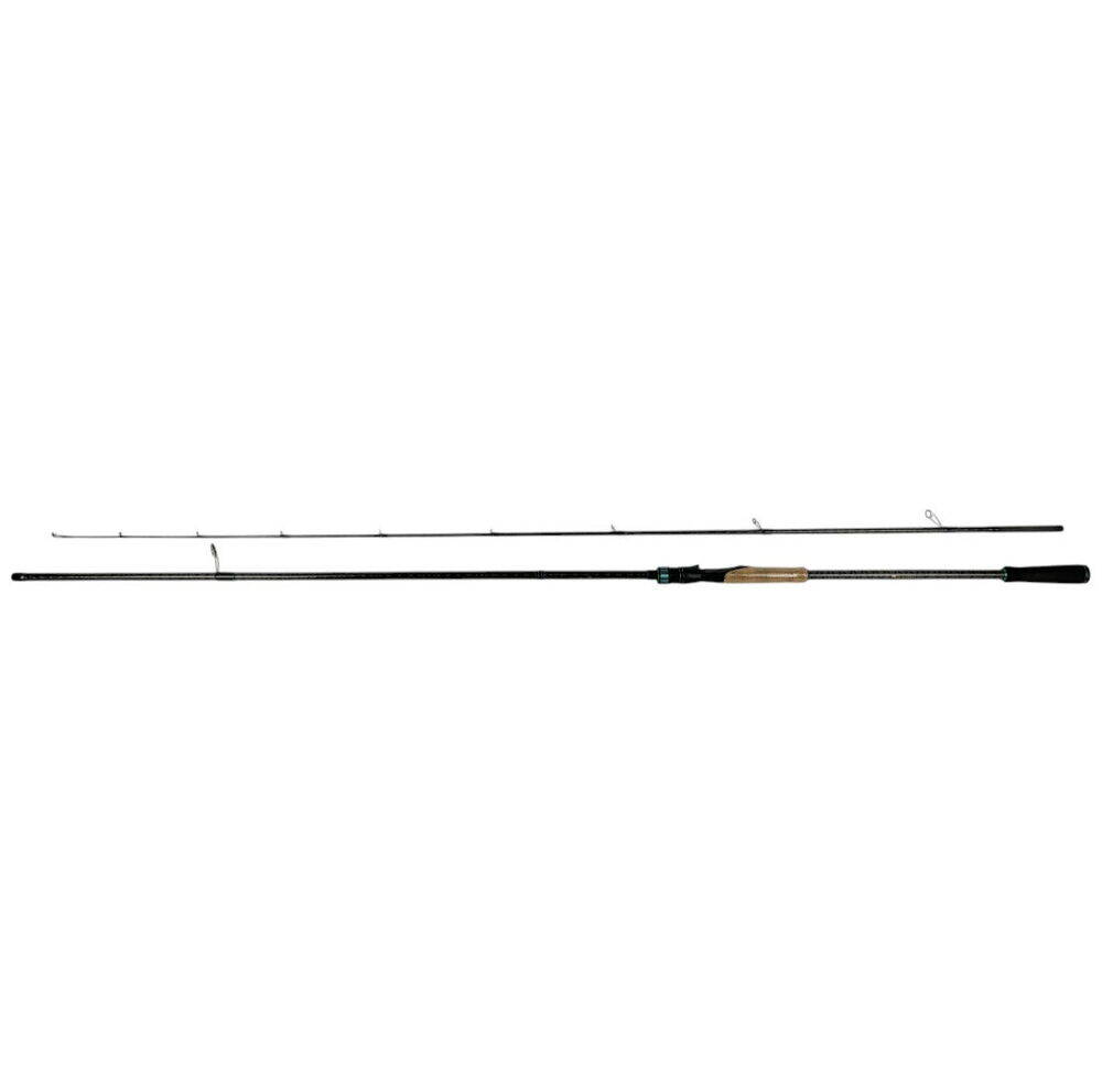 Sea Horse Royal Spin Shrs922s 2,80 M 15-45 Gr - 1