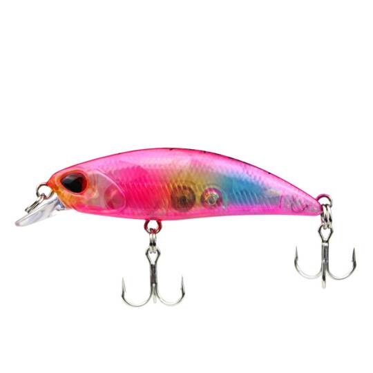 Sea Horse Rs5-Sparkle 50mm 4Gr Colour Tech - 1