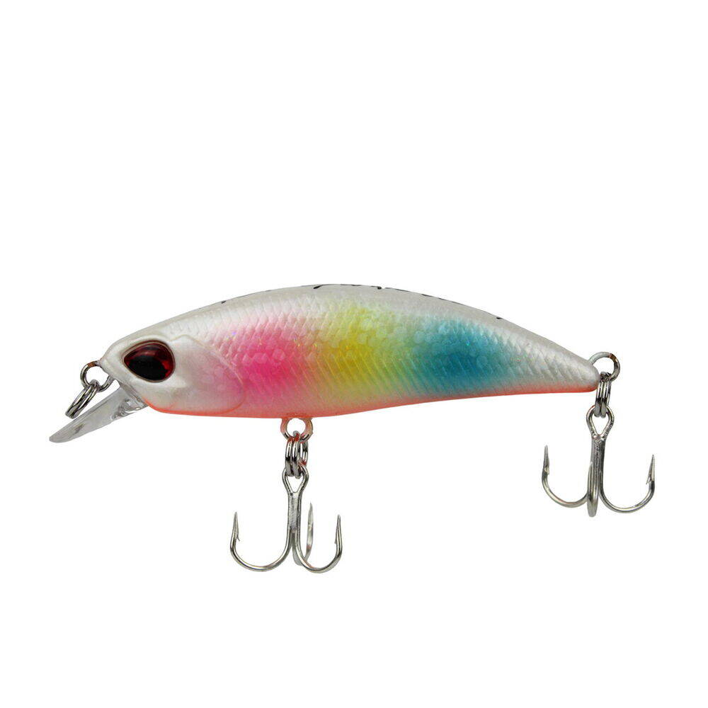 Sea Horse Rs5-Sparkle 50mm 4Gr Frozen Clow - 1