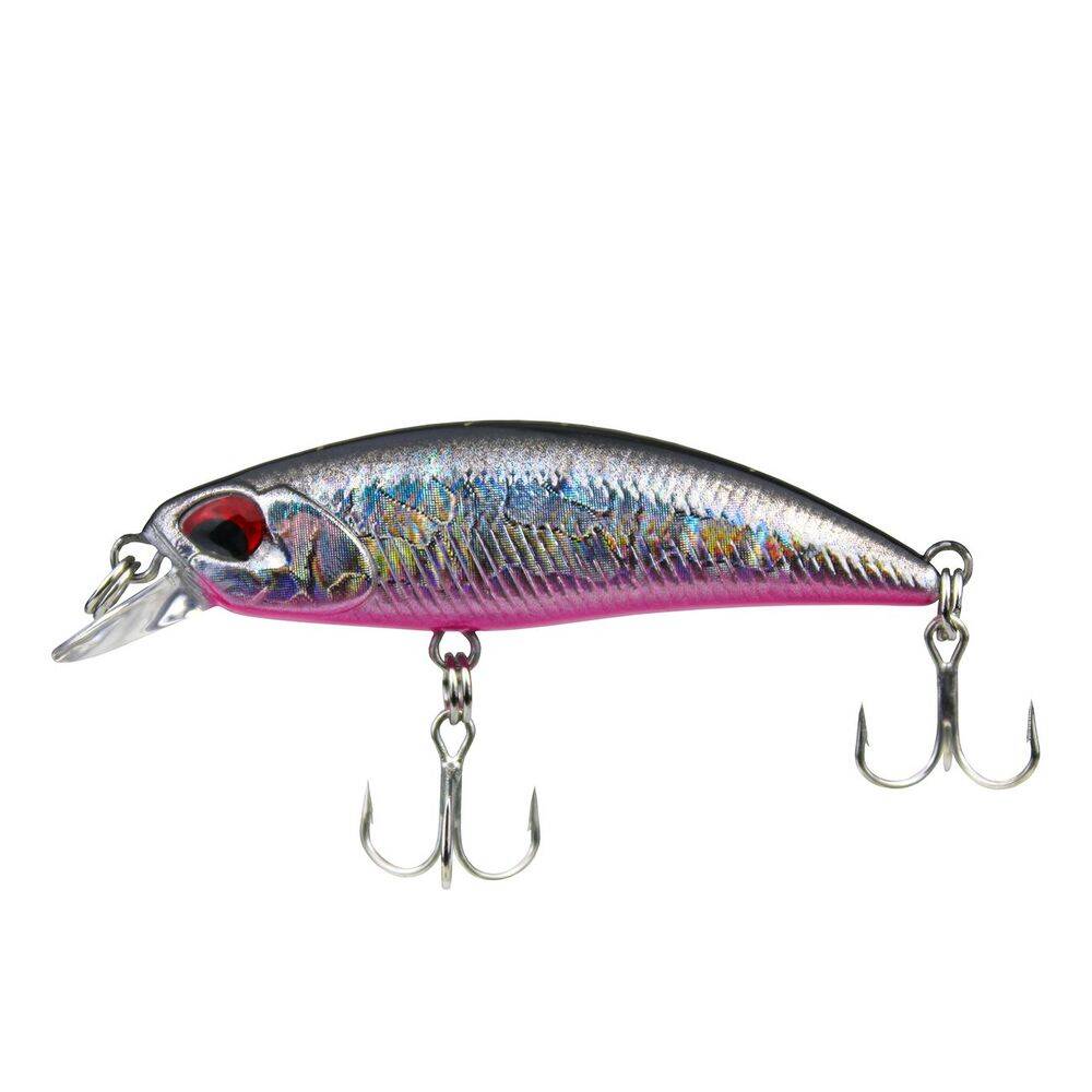 Sea Horse Rs5-Sparkle 50mm 4Gr Ocean Cloud Belly - 1