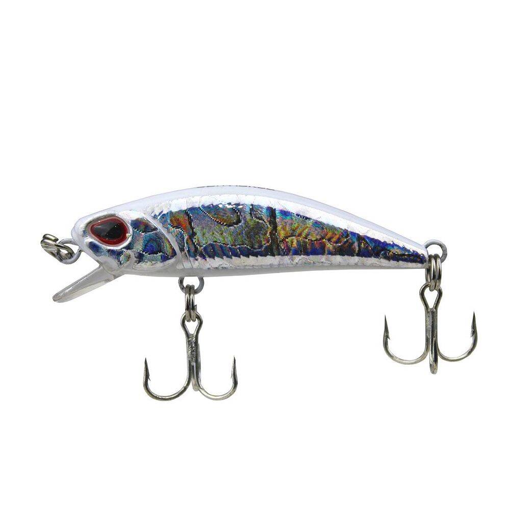 Sea Horse Rs5-Sparkle 50mm 4Gr Whl-01 - 1