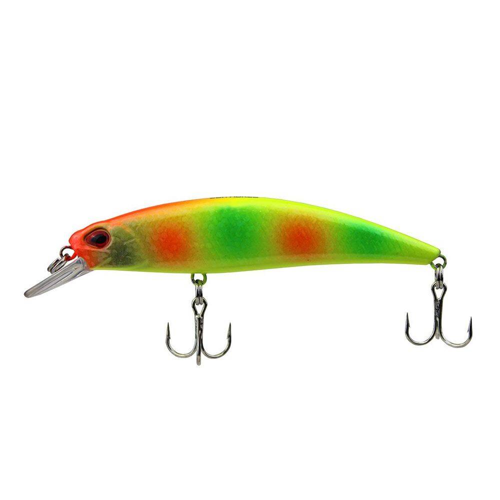Sea Horse Rs7-Sparkle 70mm 9,60Gr Candy Star - 1