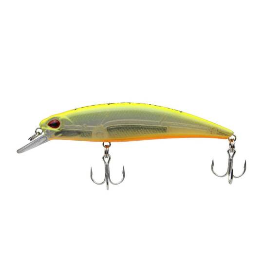 Sea Horse Rs7-Sparkle 70mm 9,60Gr Lemon Shine II - 1