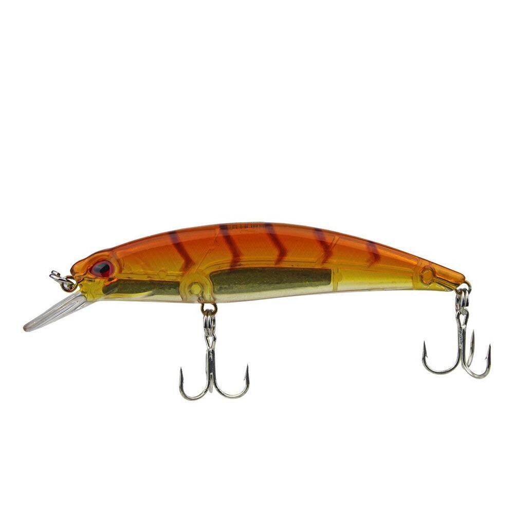 Sea Horse Rs7-Sparkle 70mm 9,60Gr Lionel Shrimp - 1