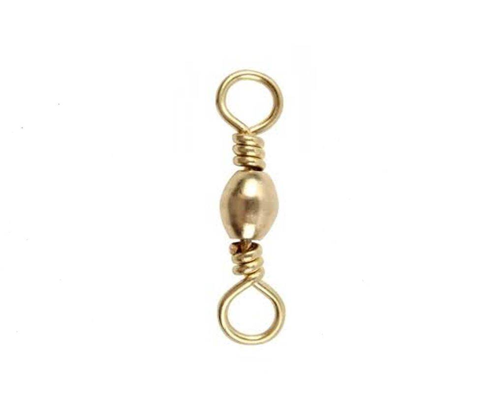 Sea Horse Sarı No20 144lü Paket Fırdöndü - 1
