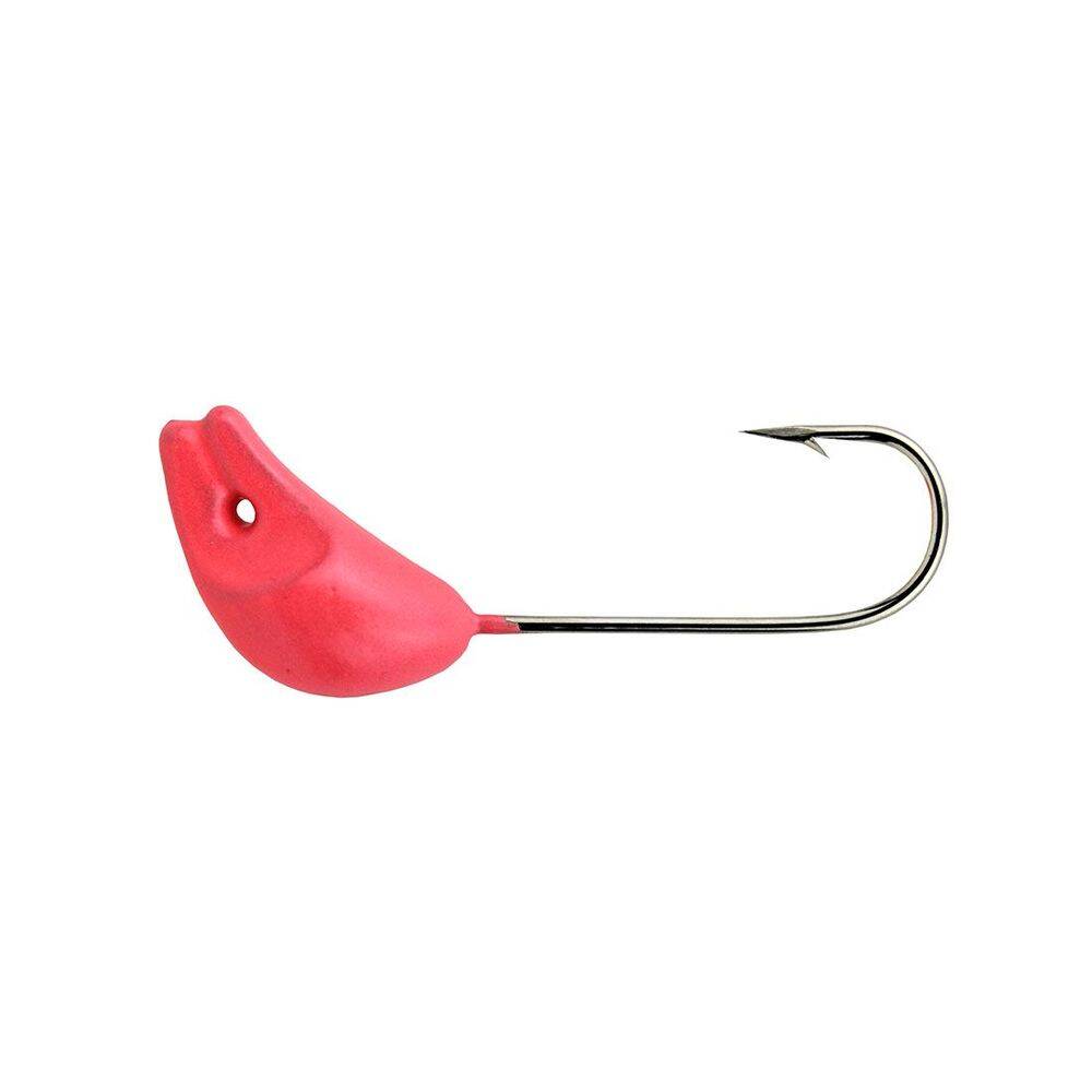 Sea Horse Sarımsak Zoka No4 40gr Turunc Glow 2 Li - 1