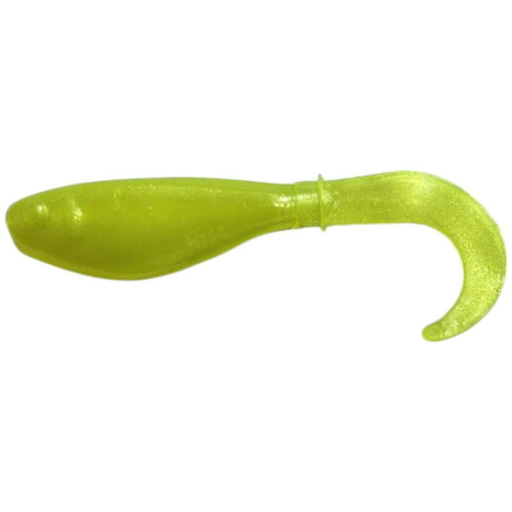 Sea Horse Sasi Balık 5Cm 5 li Paket - 1
