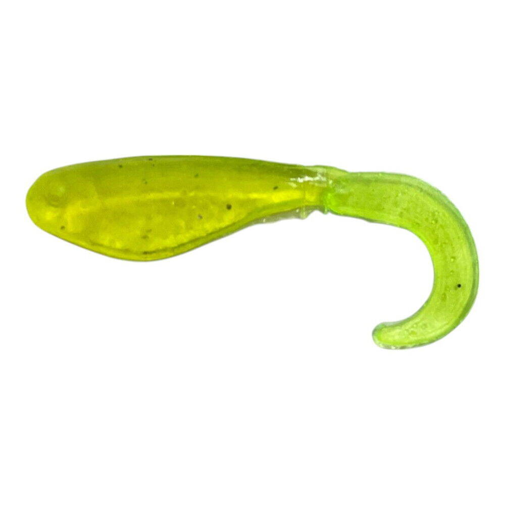 Sea Horse Sasi Balık 5Cm 5 li Paket - 1