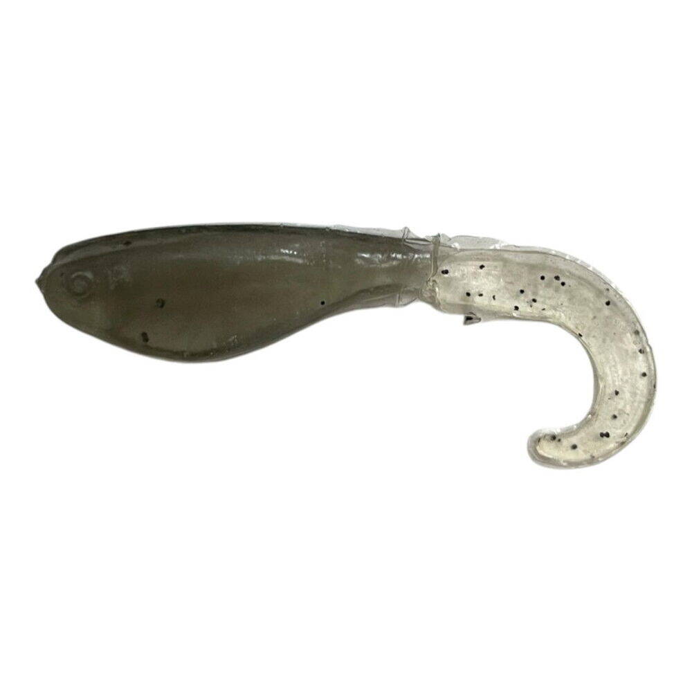 Sea Horse Sasi Balık 5Cm 5 li Paket - 1