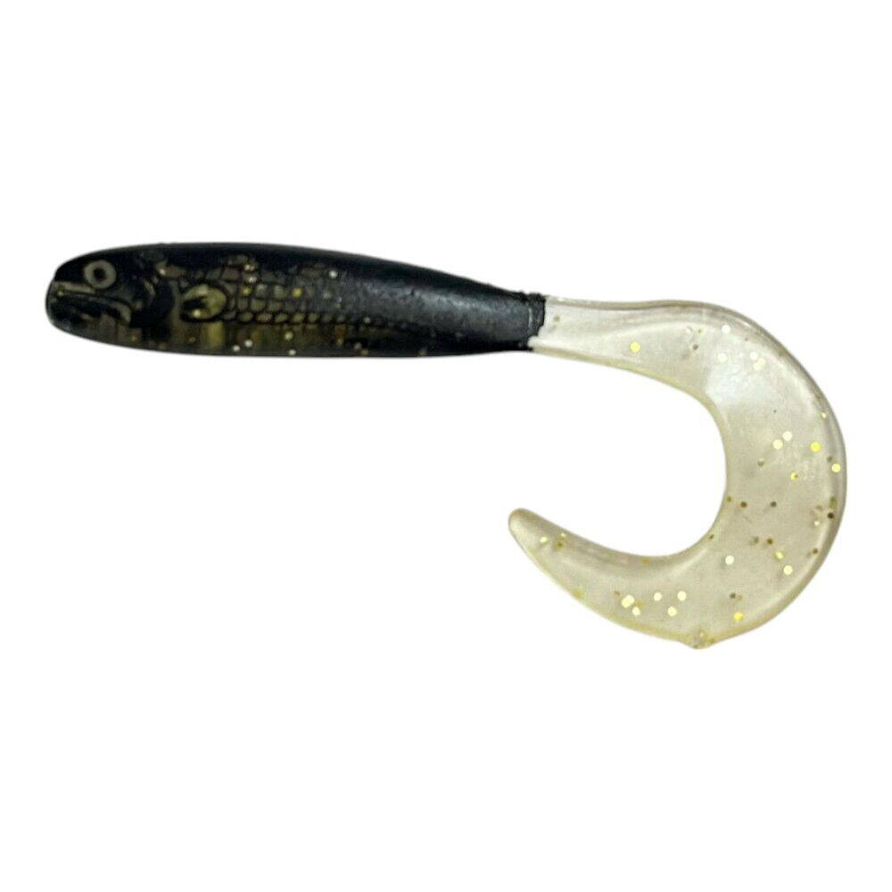 Sea Horse Sasi Balık 5Cm 5 li Paket - 1