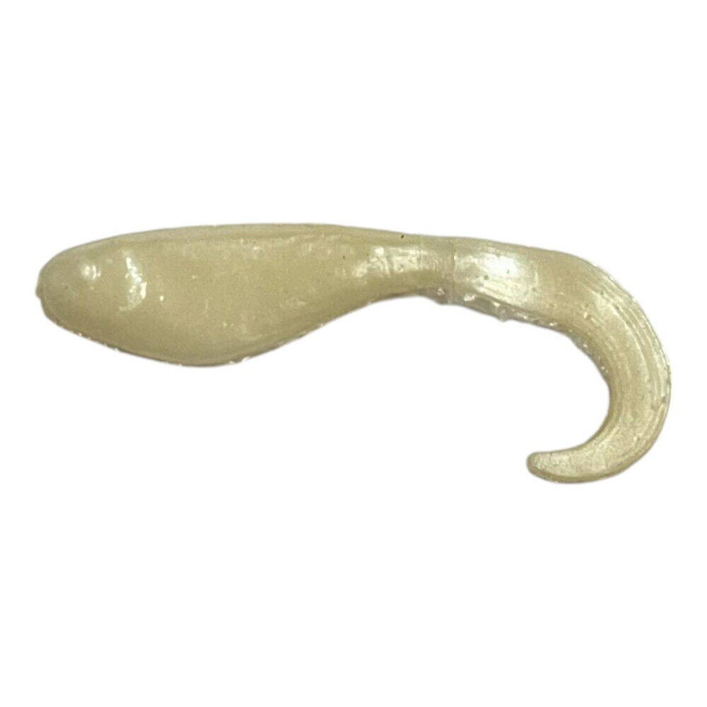 Sea Horse Sasi Balık 5Cm 5 li Paket - 1