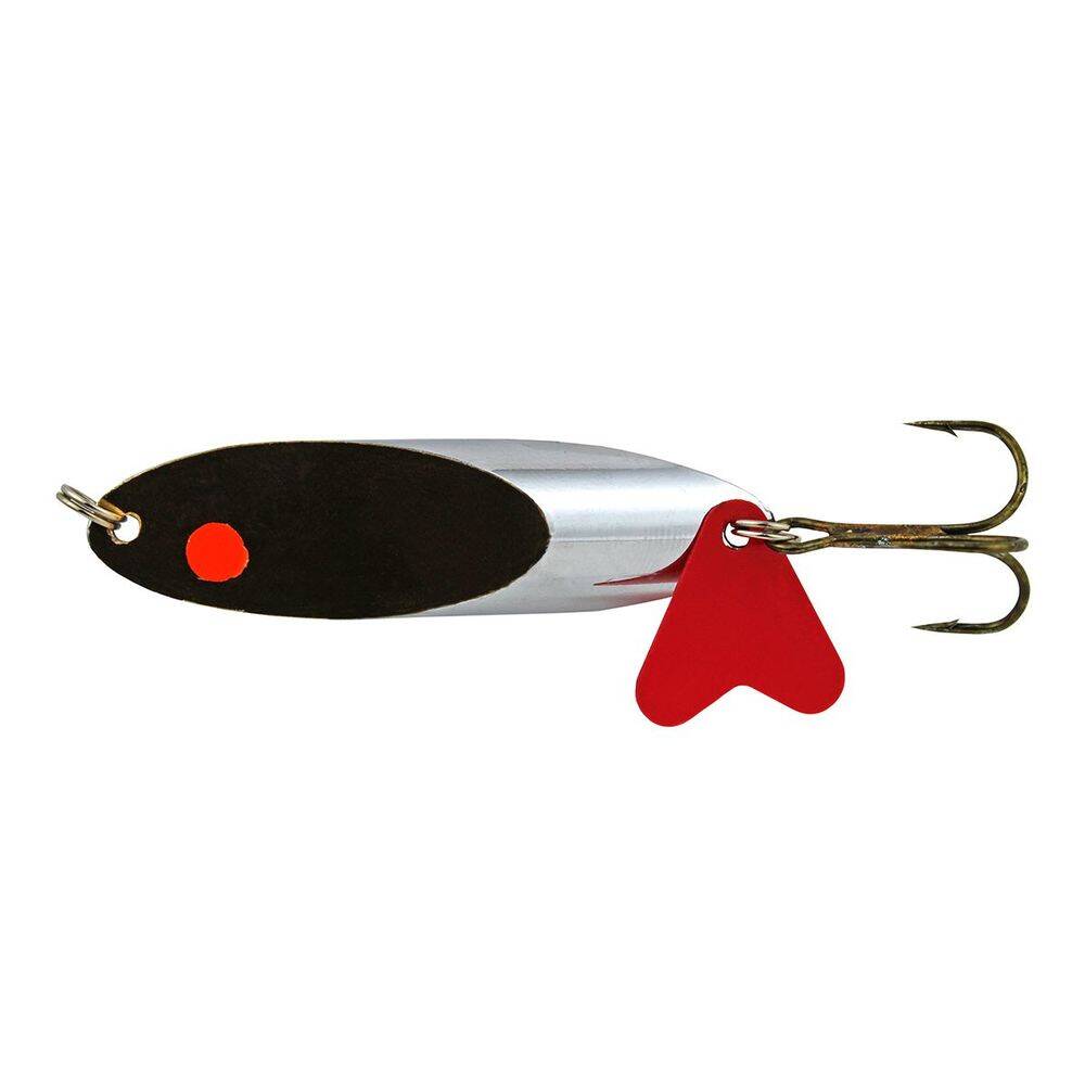 Sea Horse Seaman Kaşık 32gr L02 Adt - 1