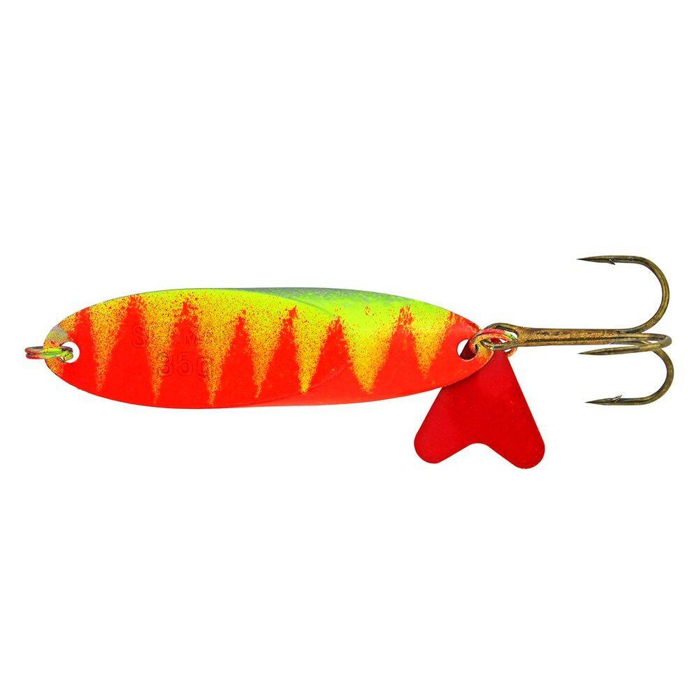 Sea Horse Seaman Kaşık 35gr L01 Adt - 1