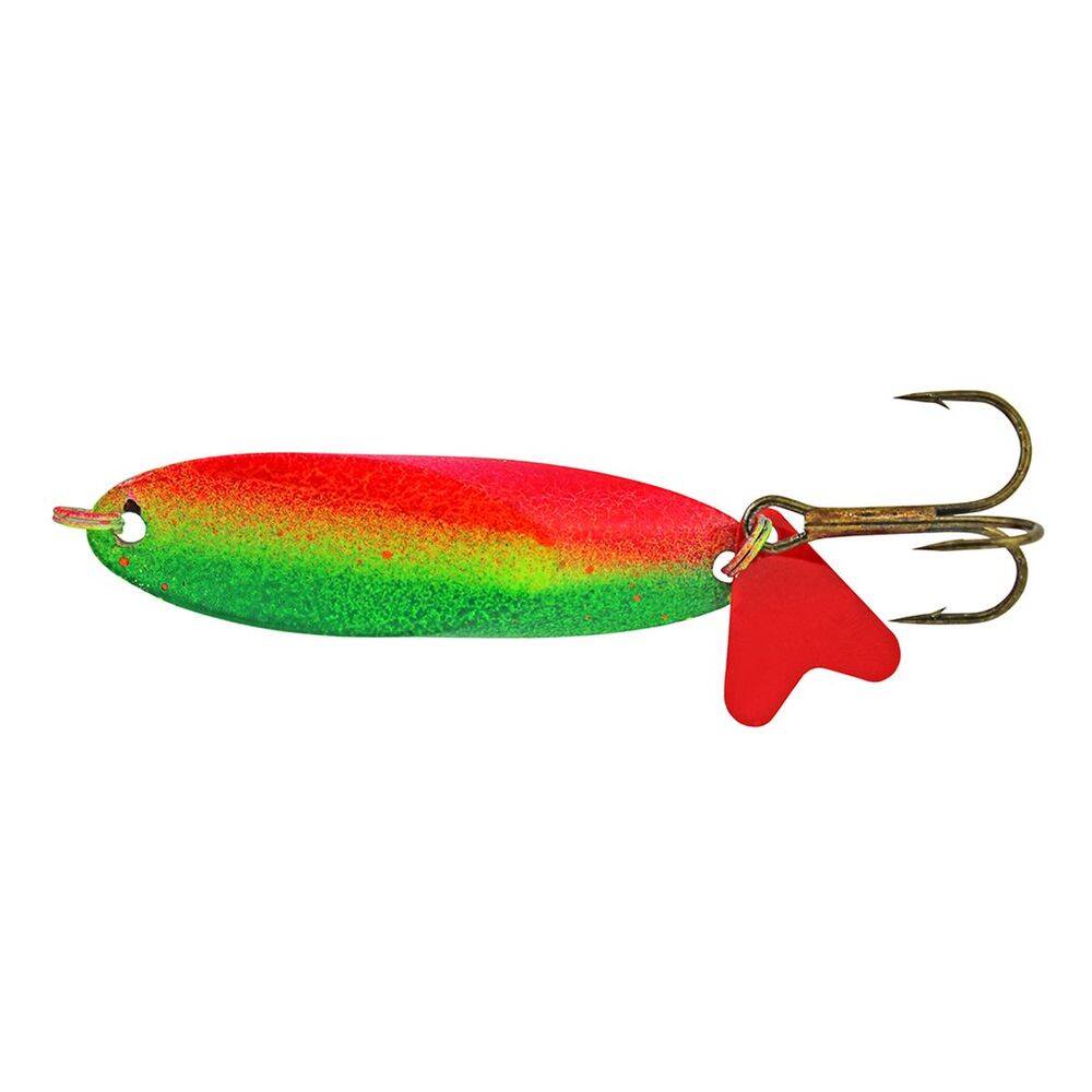 Sea Horse Seaman Kaşık 35gr L02 Adt - 1