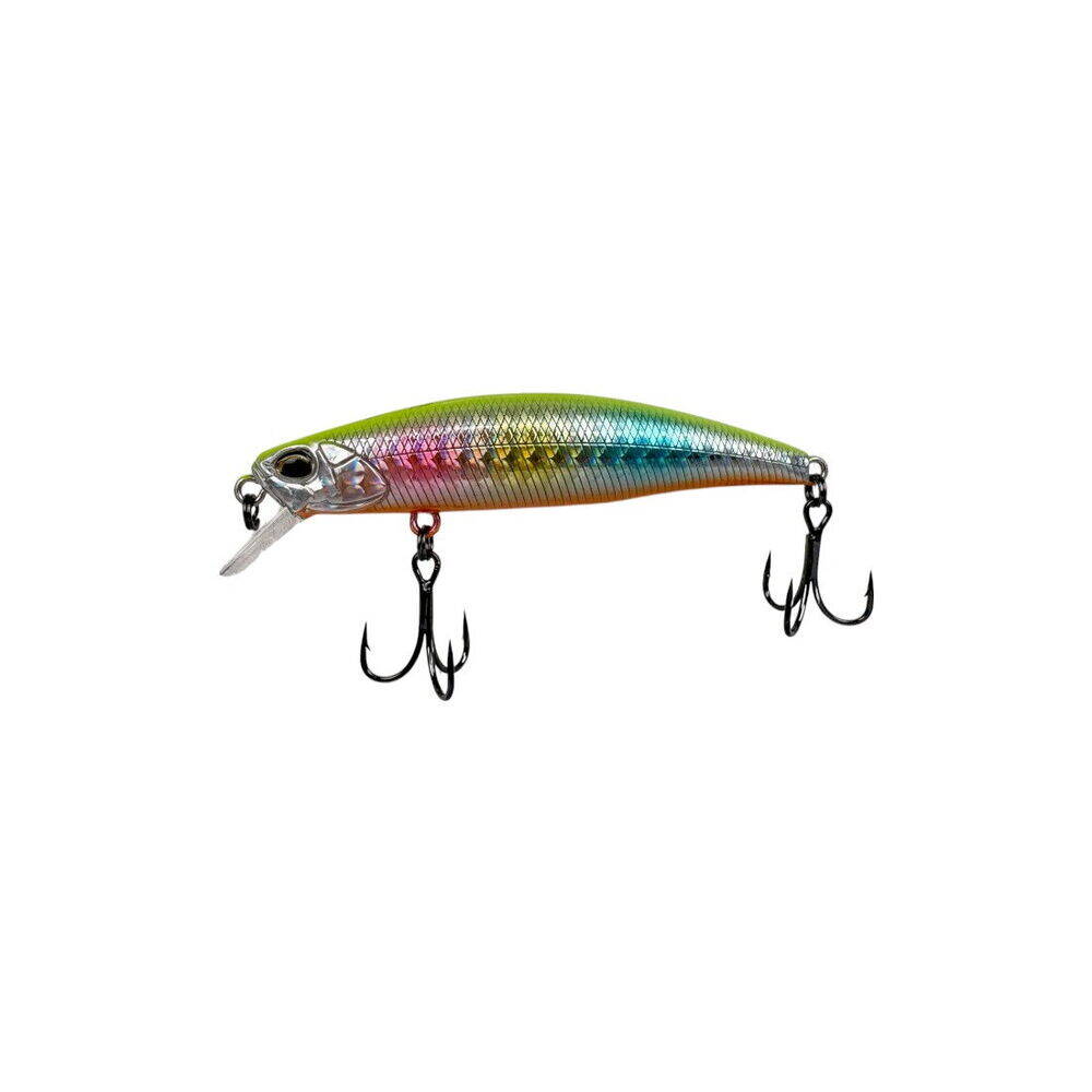 Sea Horse Sentinel Speed 75s 11gr Chart Back Candy - 1