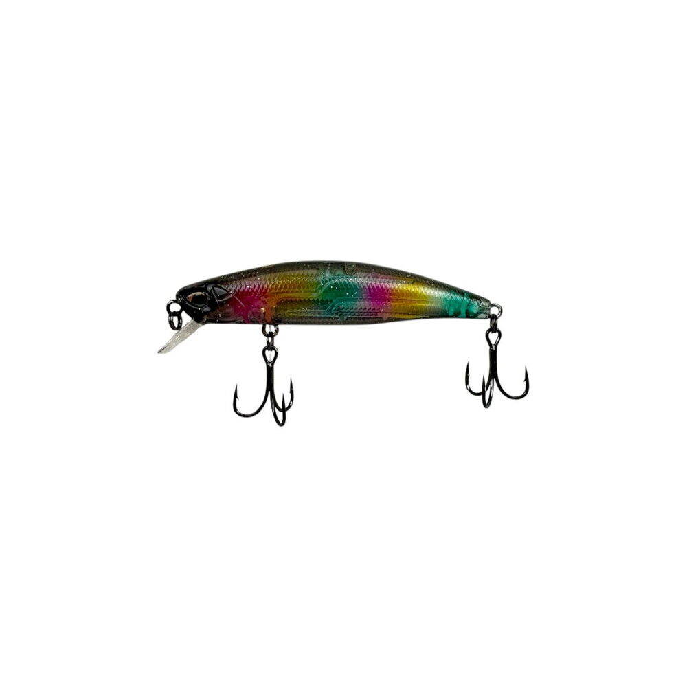 Sea Horse Sentinel Speed 75s 11gr Ghost Poison C. - 1
