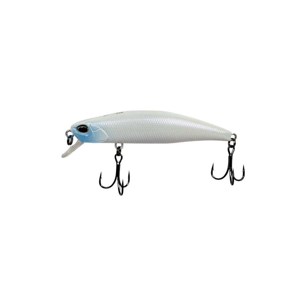 Sea Horse Sentinel Speed 75s 11gr Neo Pearl - 1