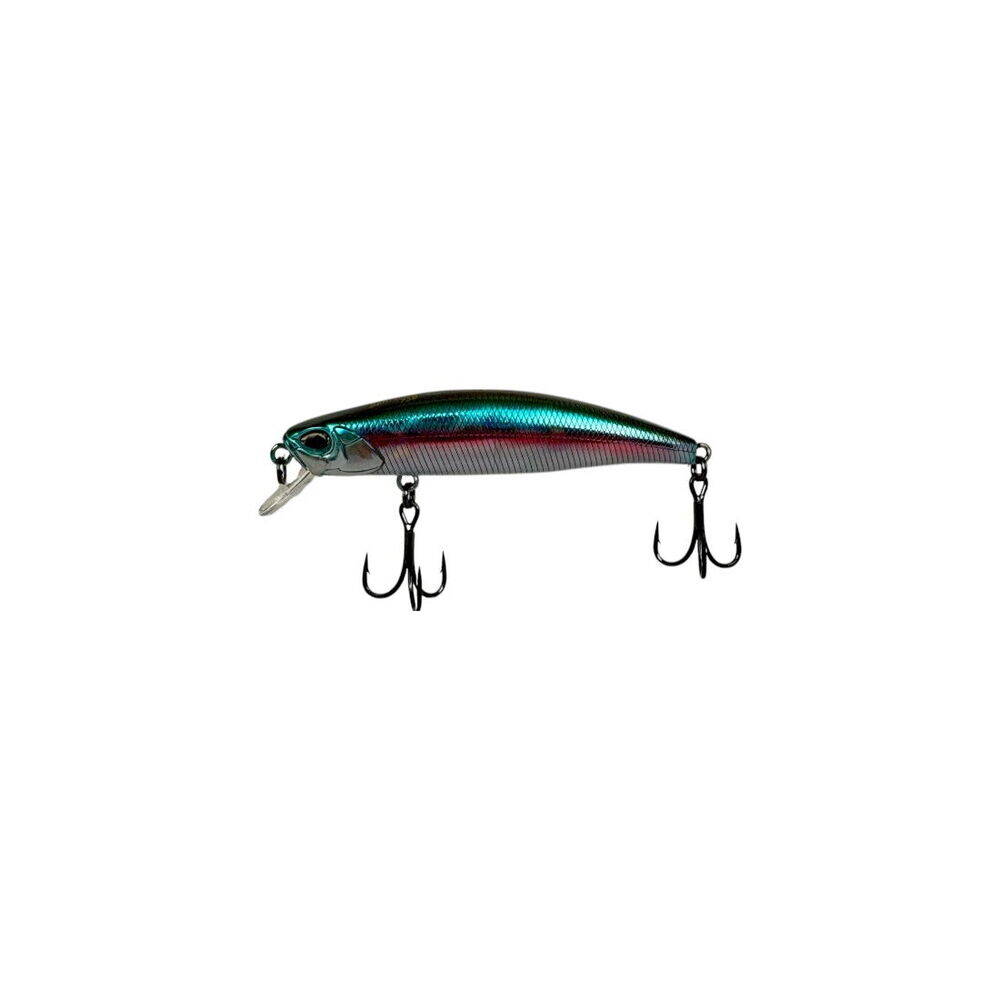 Sea Horse Sentinel Speed 75s 11gr Ocean Bait - 1