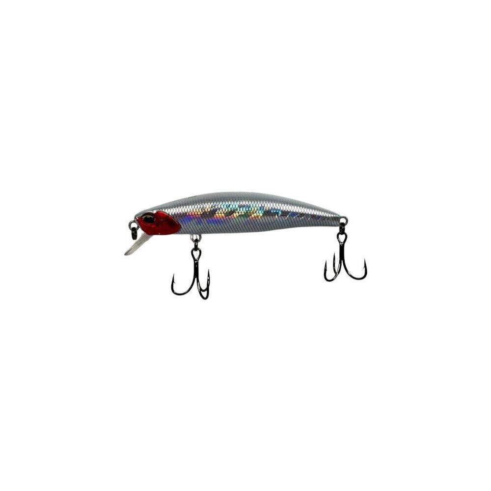 Sea Horse Sentinel Speed 75s 11gr Prism İvory - 1