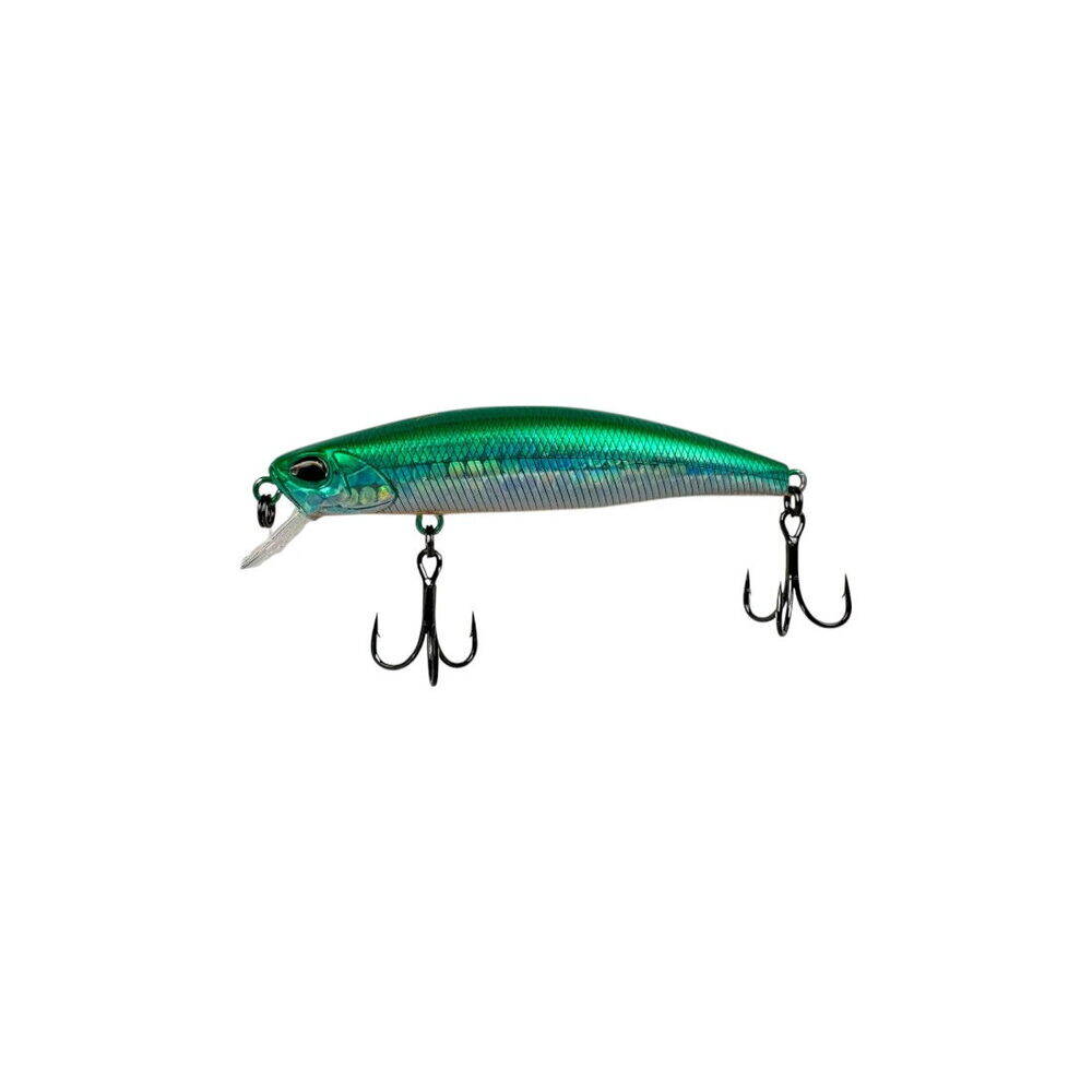 Sea Horse Sentinel Speed 75s 11gr Tiranga Ob - 1