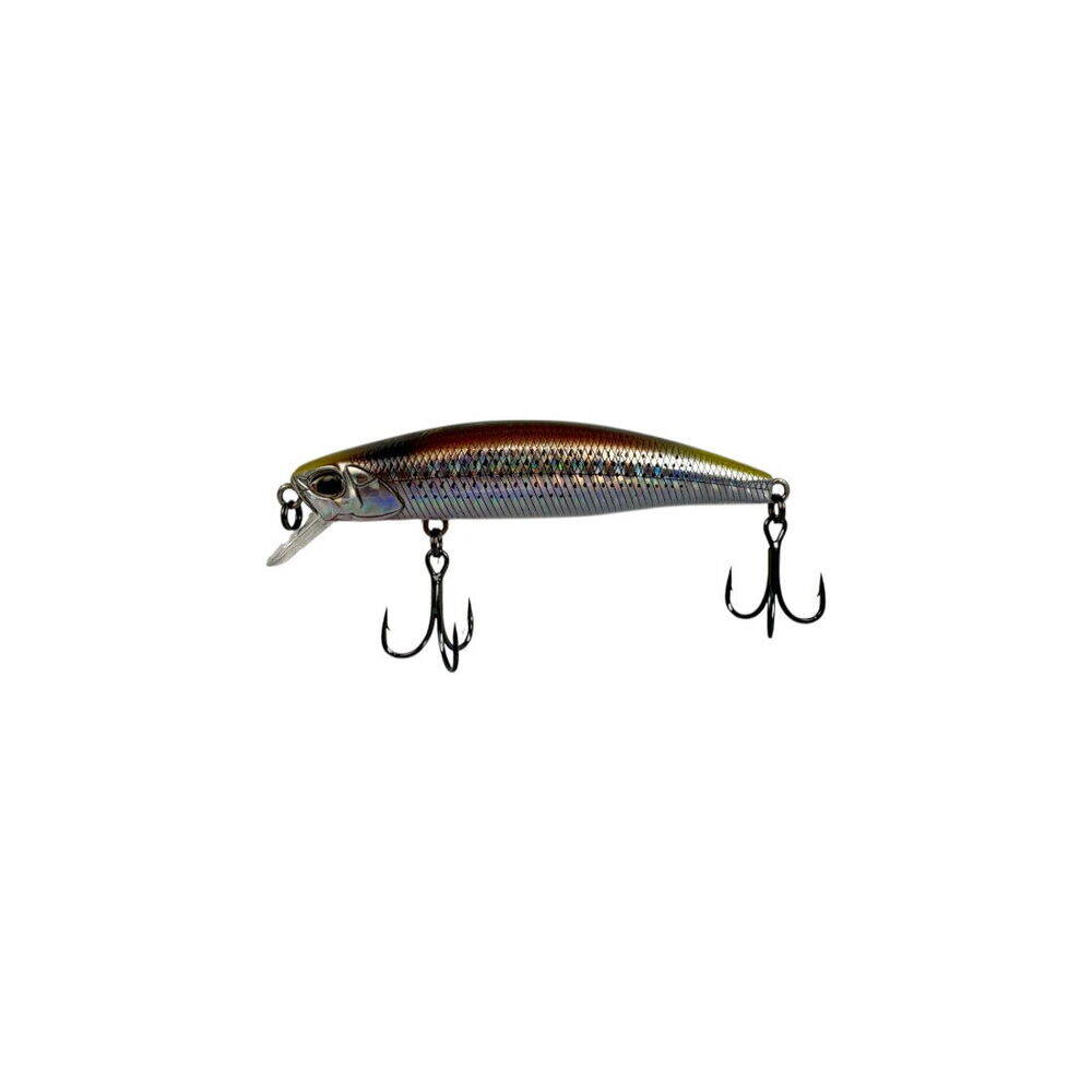 Sea Horse Sentinel Speed 75s 11gr Waka Mullet - 1