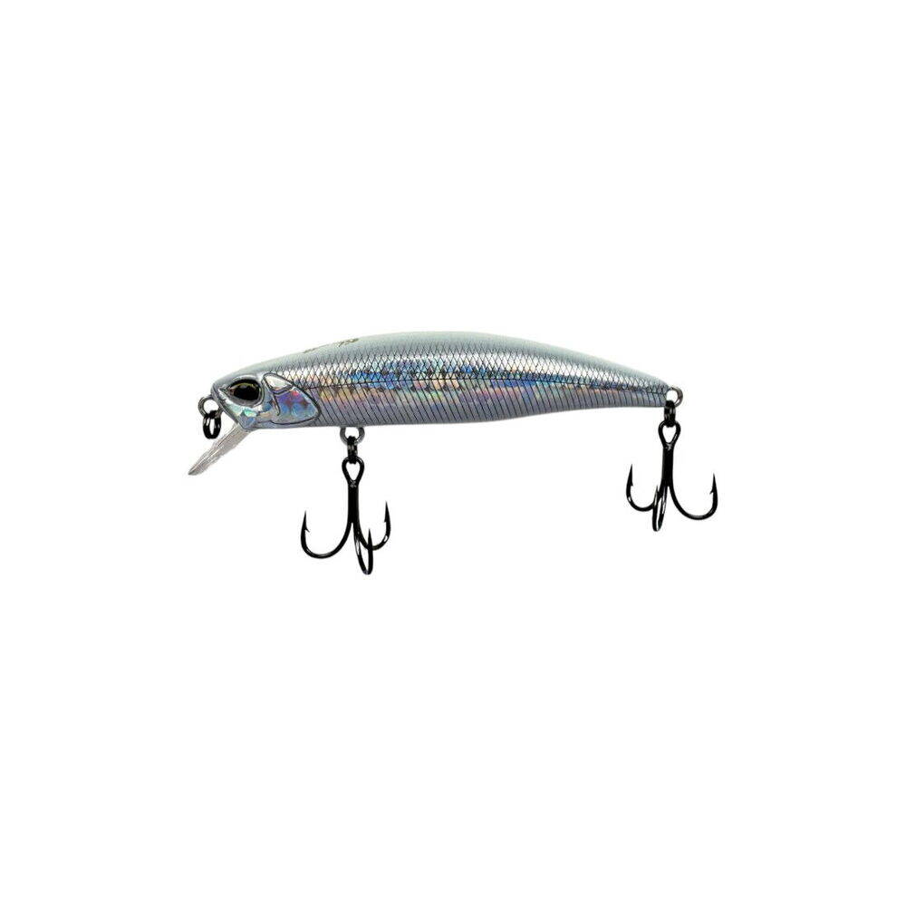 Sea Horse Sentinel Speed 75s 11gr White Glow - 1